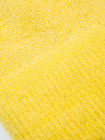 Шапка ISSA Plus модель SH-58_желтый Фото