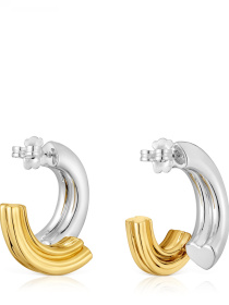 Хупи TOUS модель 1004286600 Фото