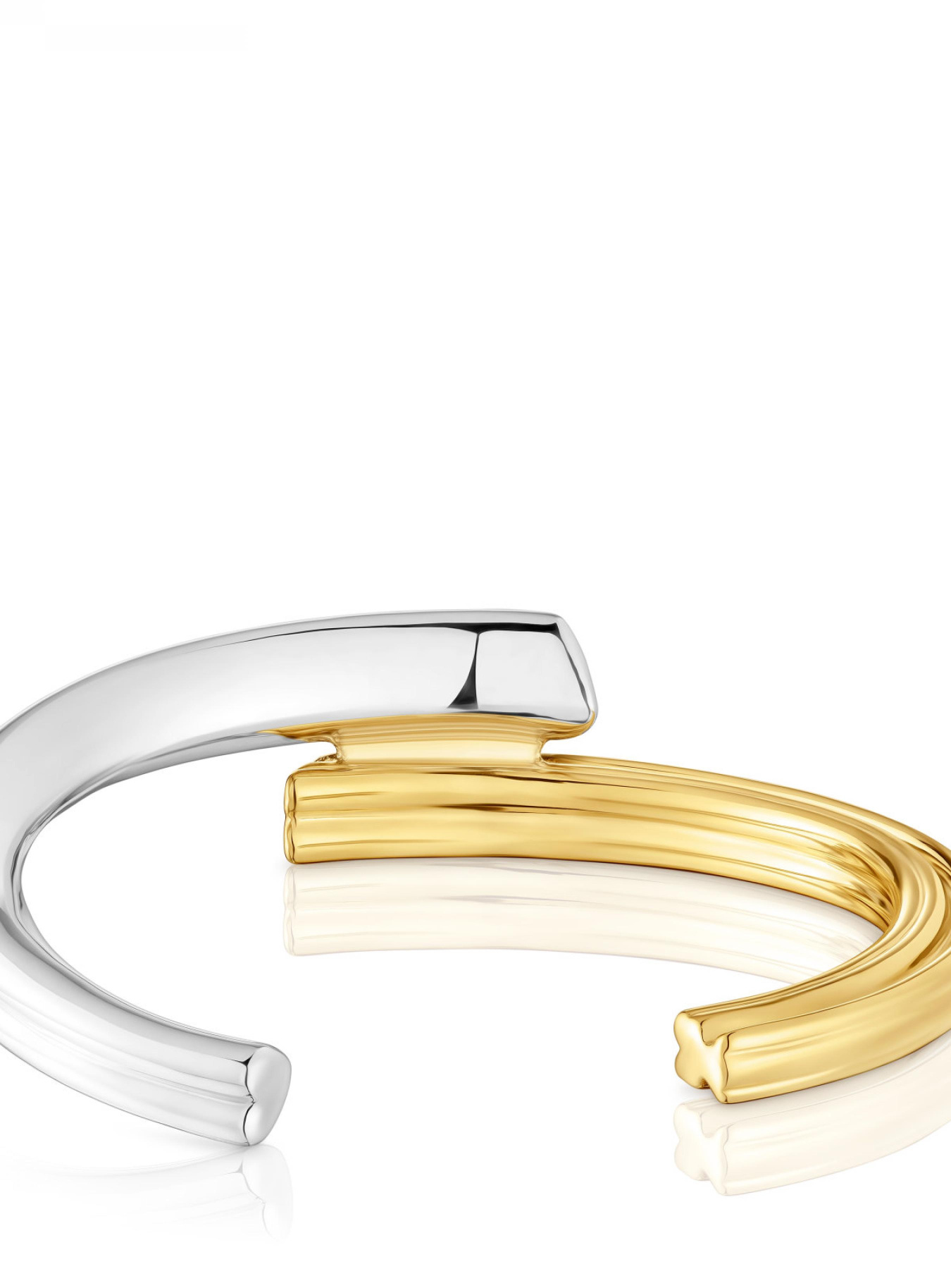 Банглы TOUS модель 1004288470 Фото