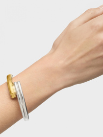 Банглы TOUS модель 1004288470 Фото