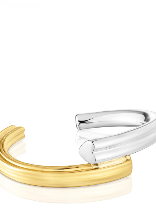 Бангли TOUS модель 1004288470 Фото