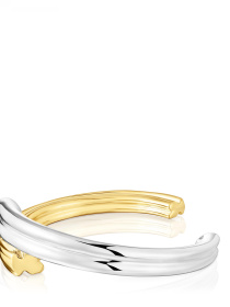 Банглы TOUS модель 1004288470 Фото