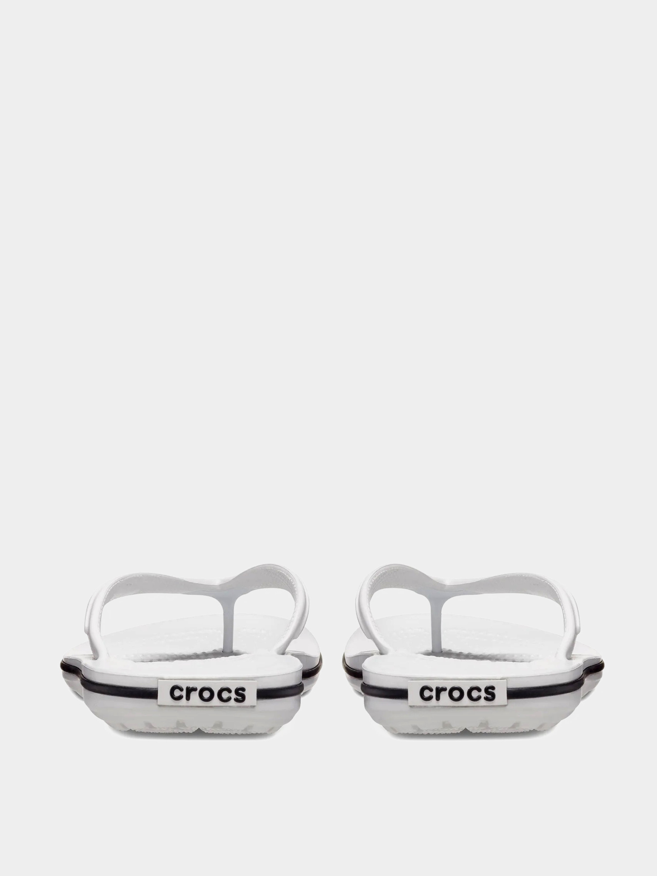 В'єтнамки Crocs модель 11033ATM Фото