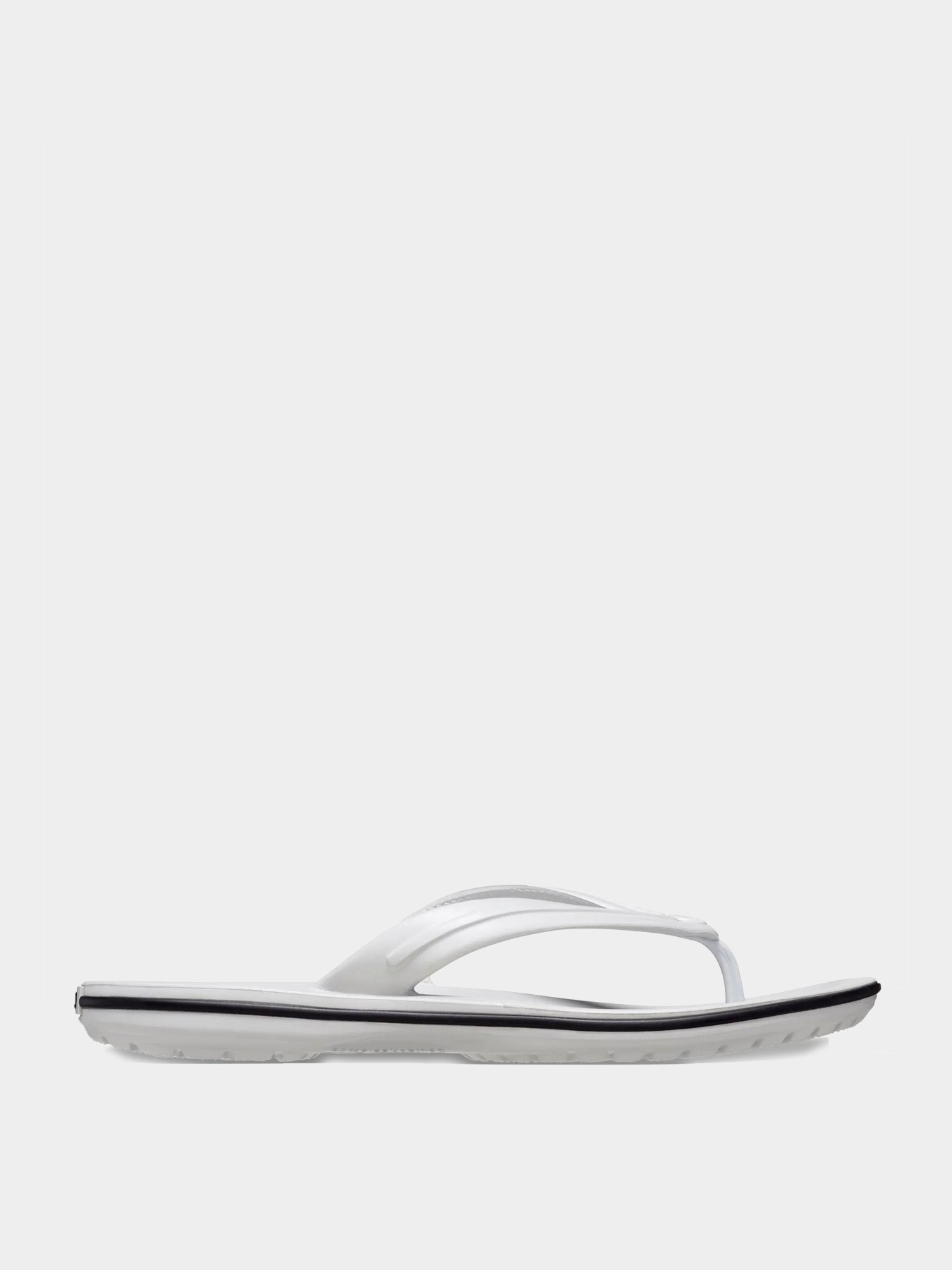 В'єтнамки Crocs модель 11033ATM Фото