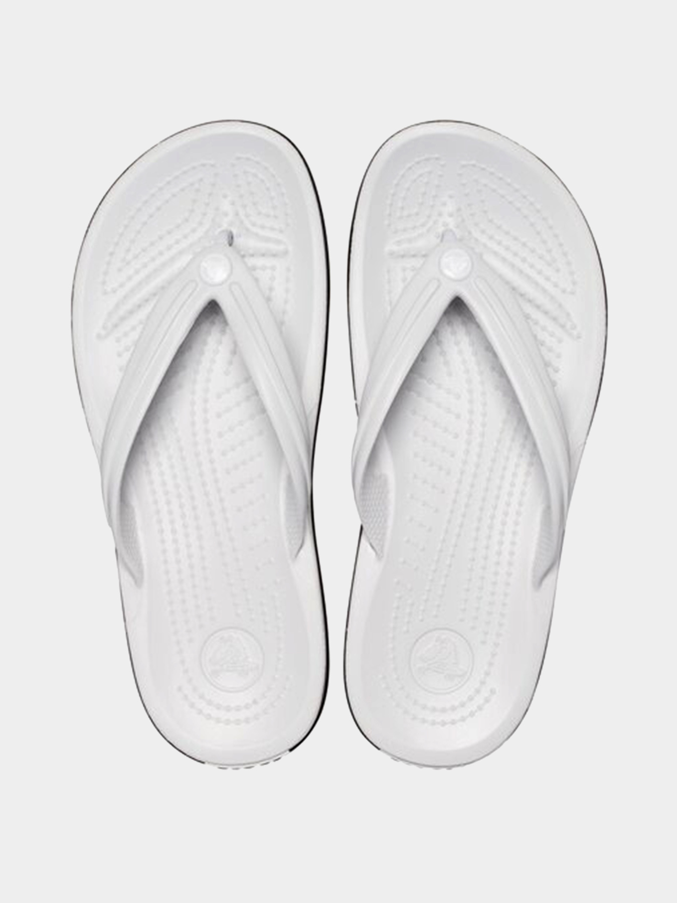 Вьетнамки Crocs модель 11033ATM Вьетнамки Crocs модель 11033ATM Фото