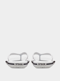 Вьетнамки Crocs модель 11033ATM Вьетнамки Crocs модель 11033ATM Фото