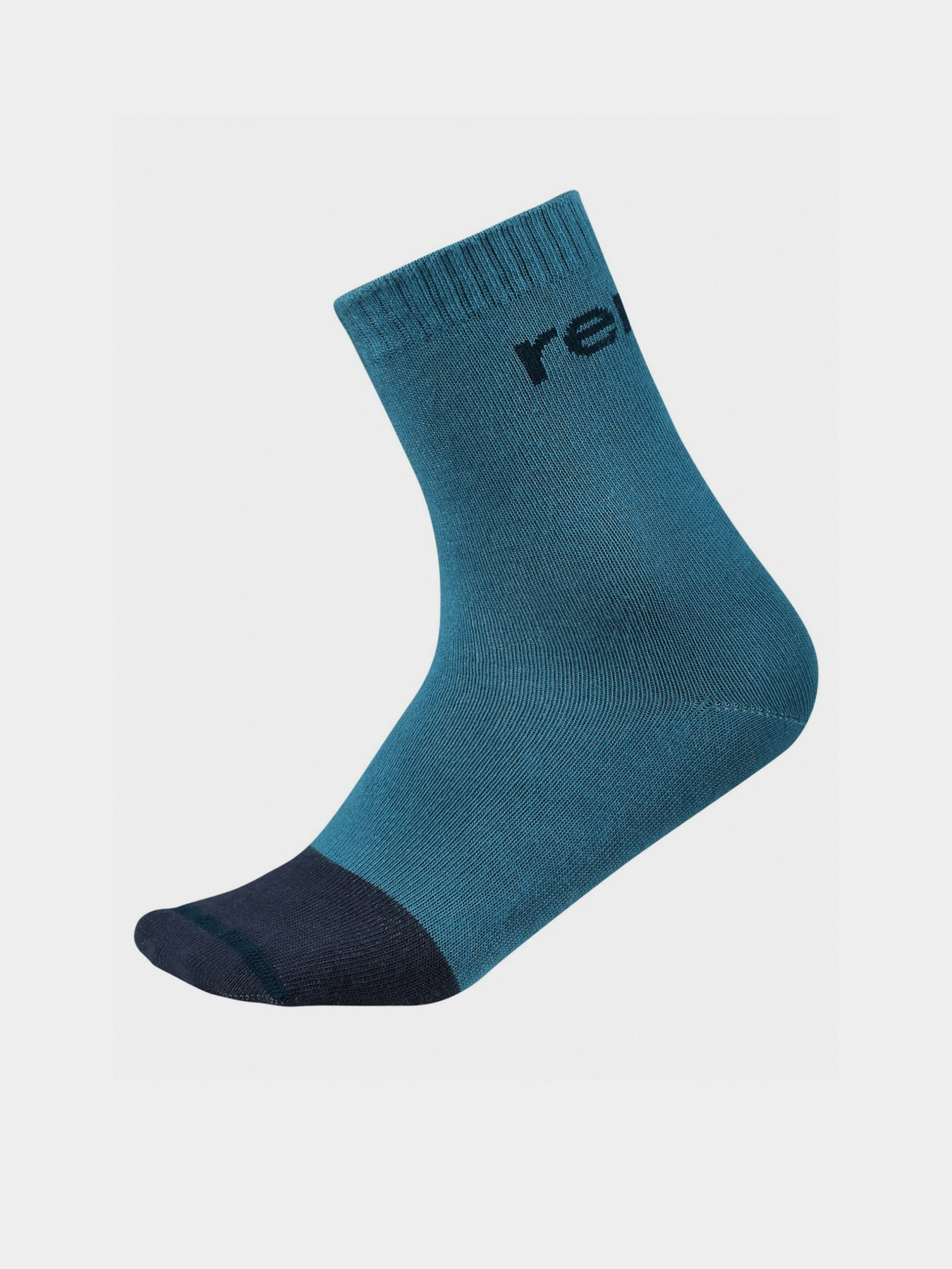 Набор носков REIMA модель 527347_6981 Фото