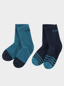 Набір шкарпеток REIMA модель 527347_6981 Фото