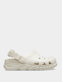 Сабо Crocs модель 208776STU Фото