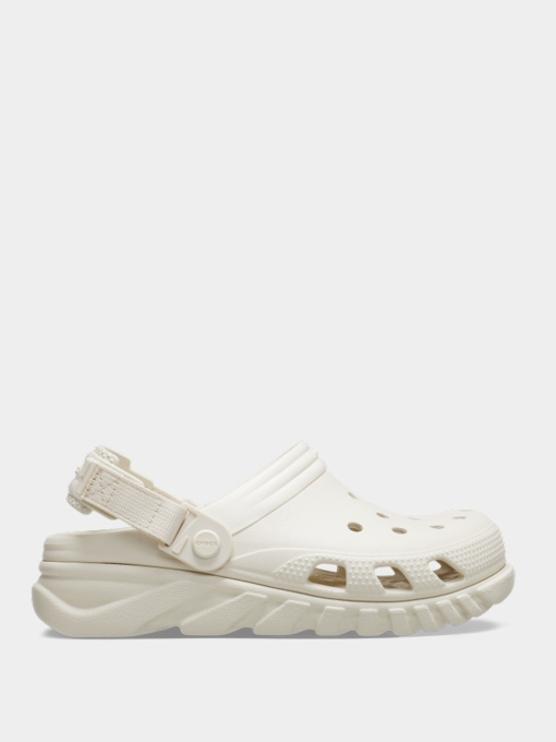 Сабо Crocs модель 208776STU Фото