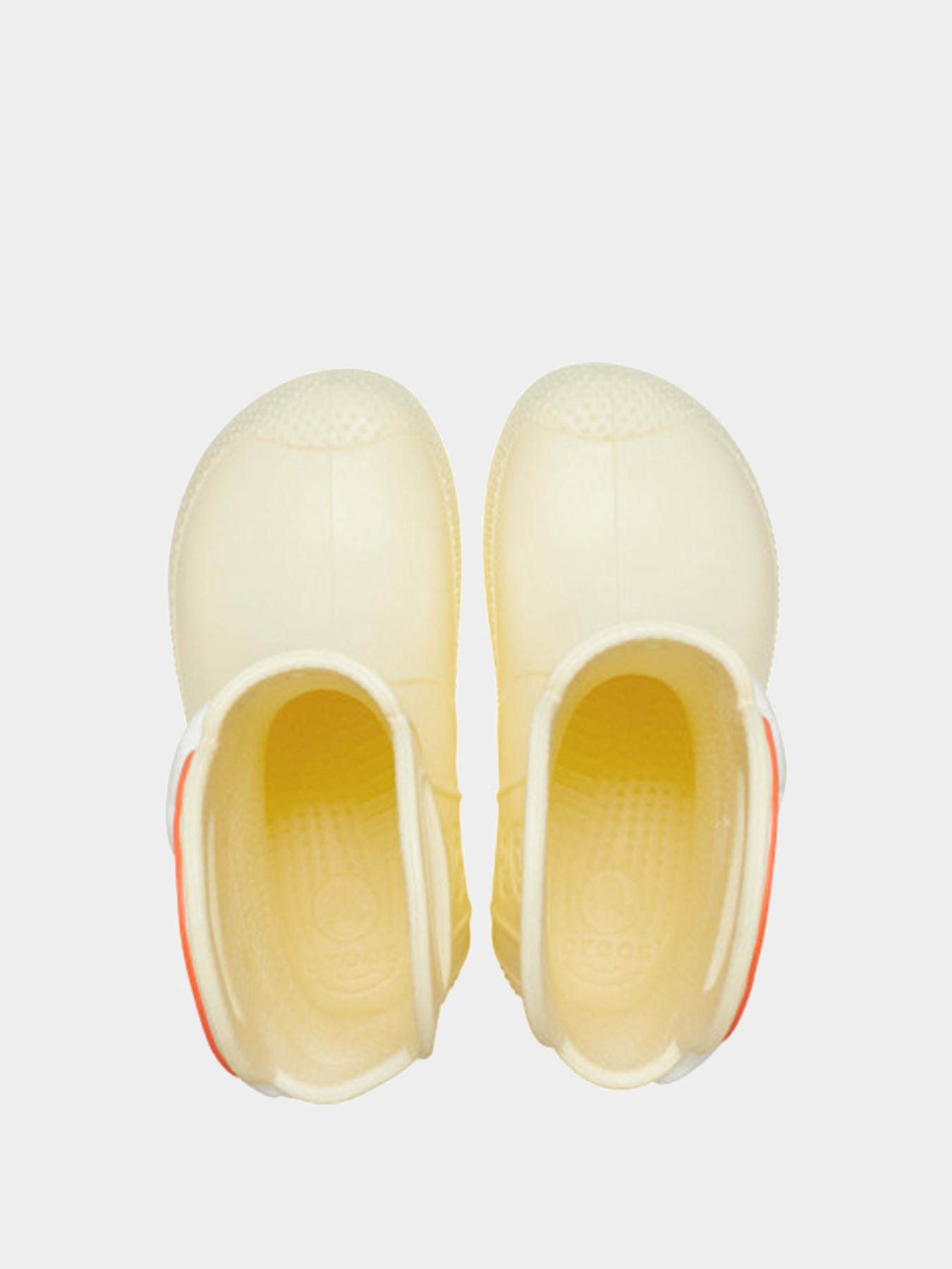 Чоботи гумові Crocs Модель 210026BUT Фото