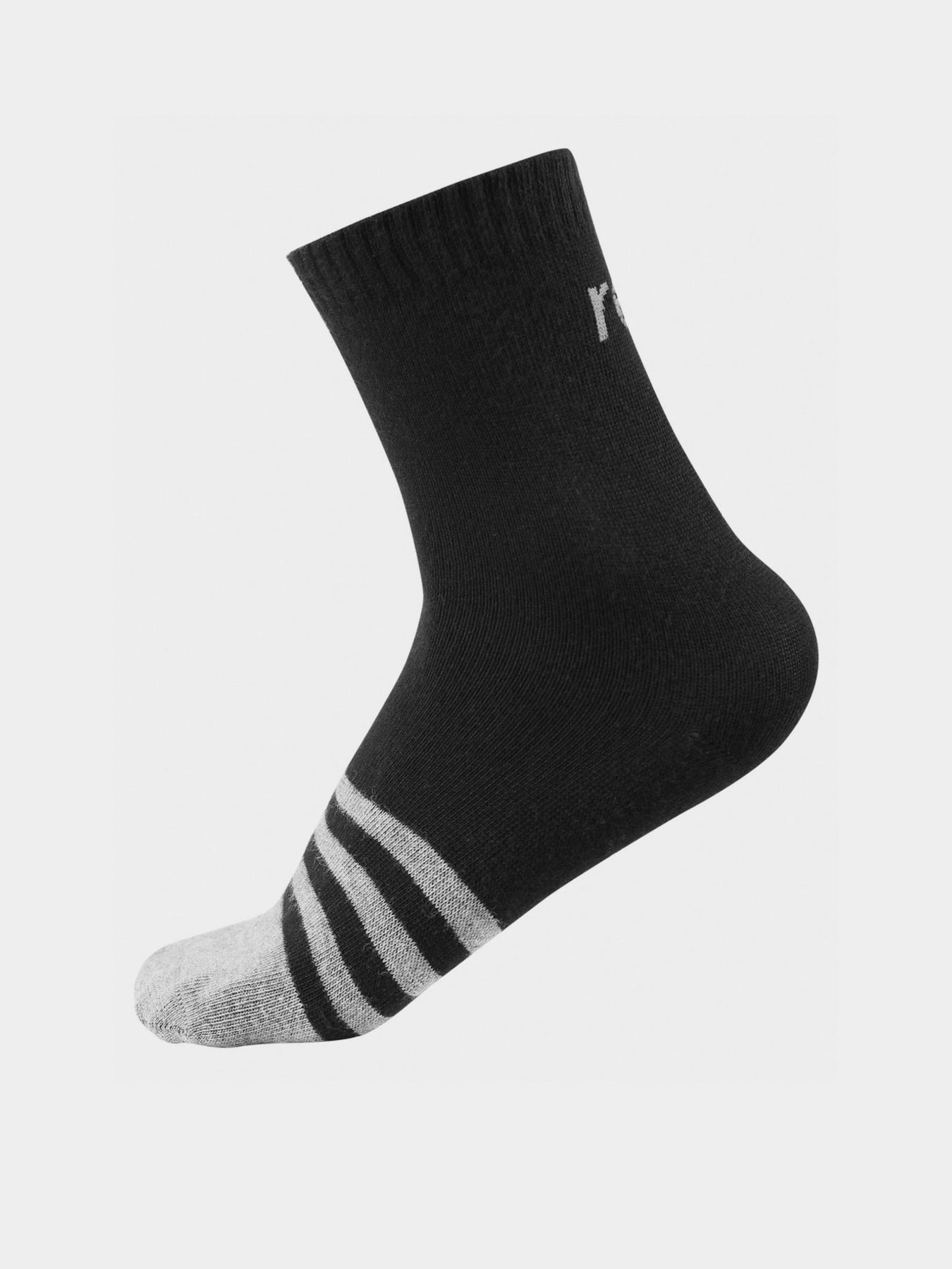 Набір шкарпеток REIMA модель 527347_9991 Фото