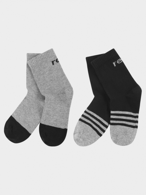 Набор носков REIMA модель 527347_9991 Фото