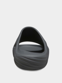Шльопанці Crocs модель 210333BLK Фото