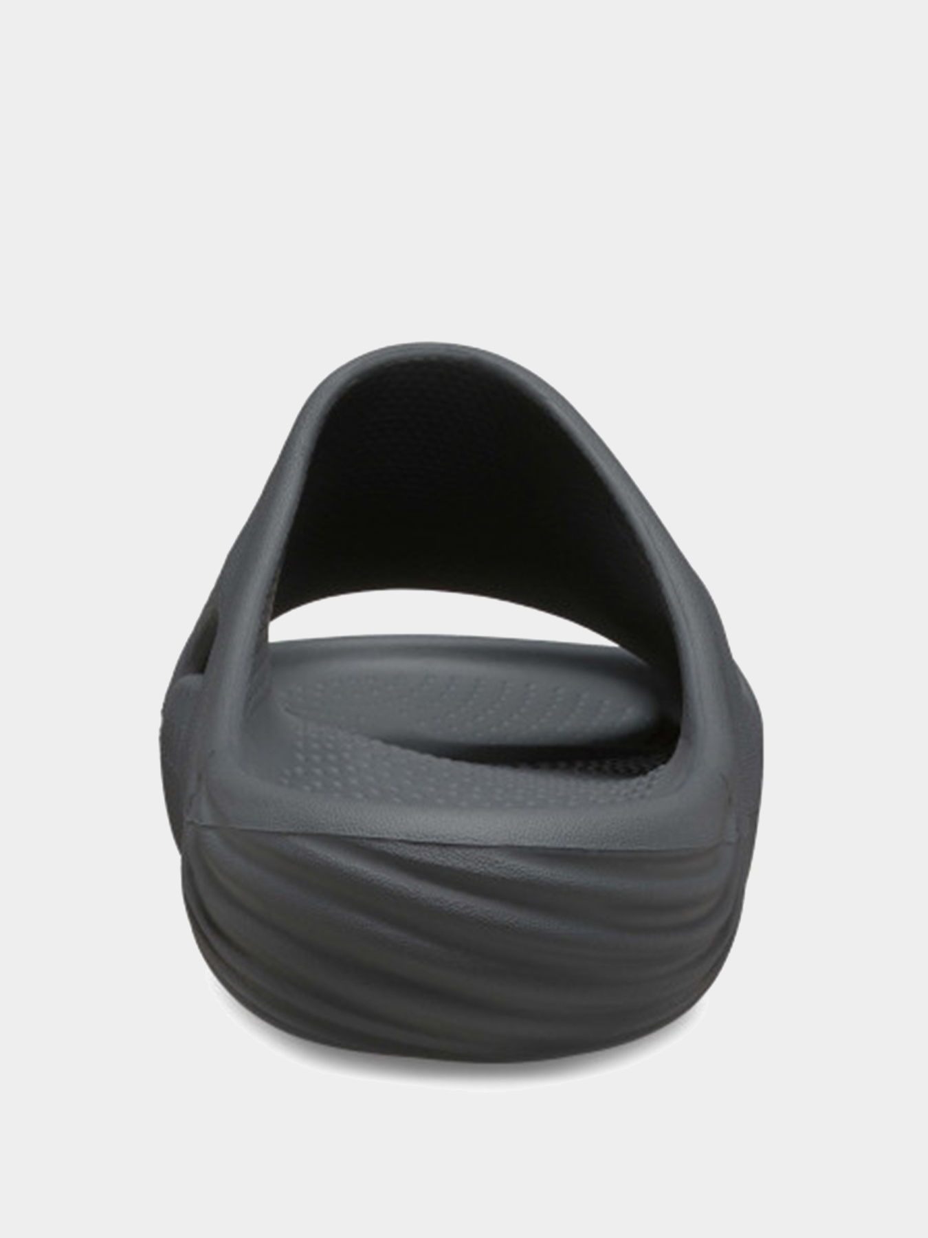 Шльопанці Crocs модель 210333SLT Фото