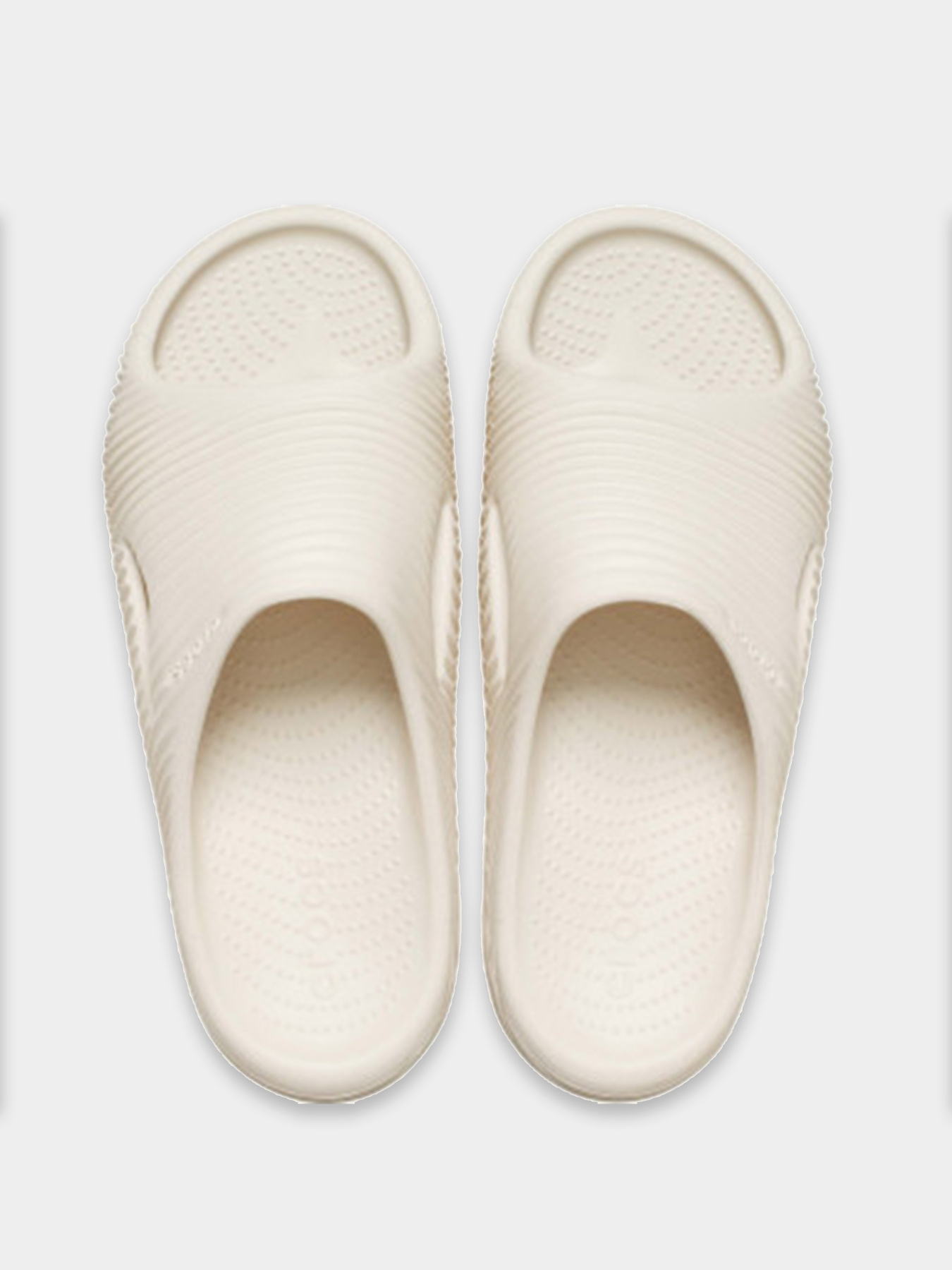 Шльопанці Crocs модель 210333STU Фото