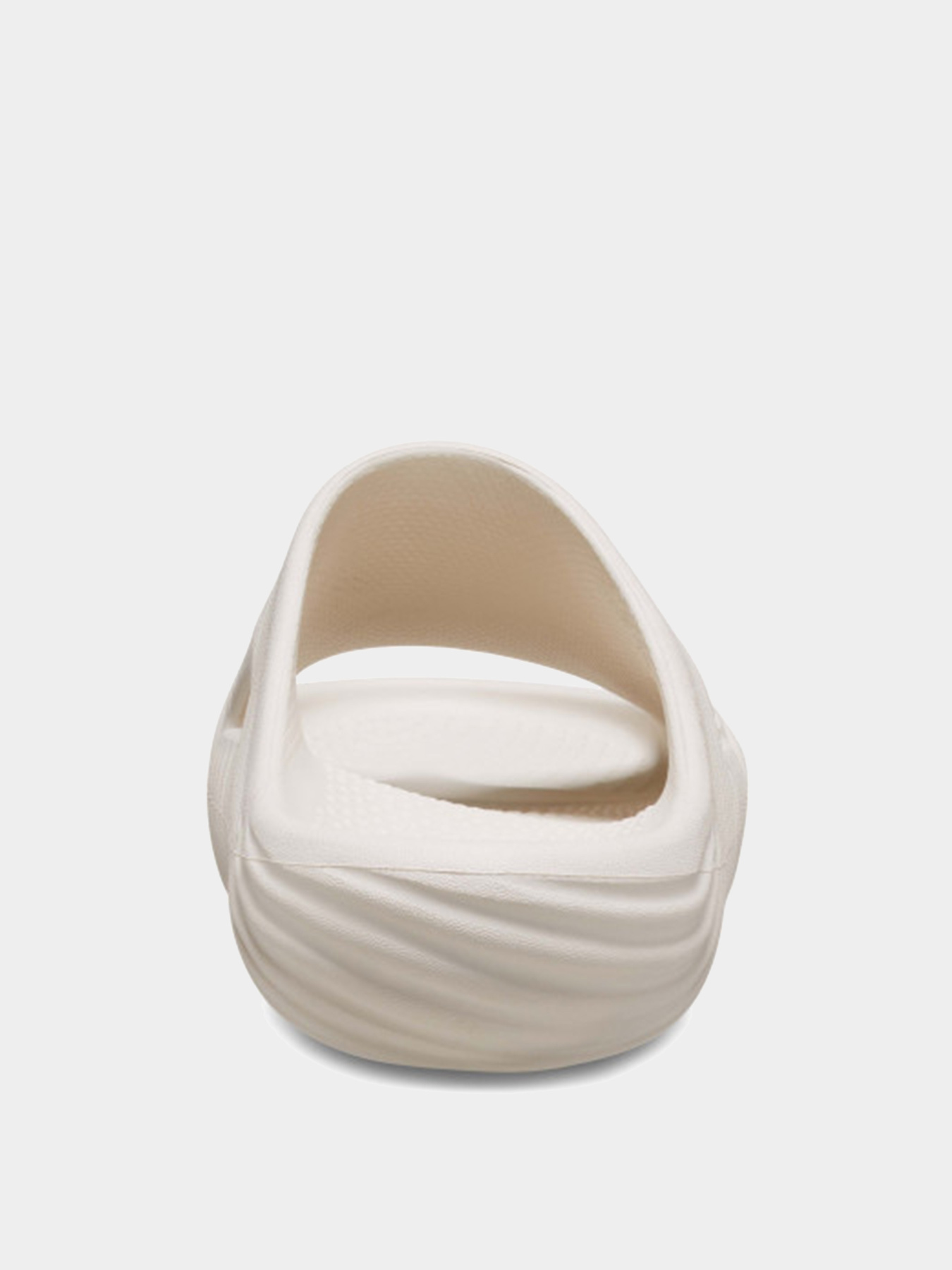 Шльопанці Crocs модель 210333STU Фото