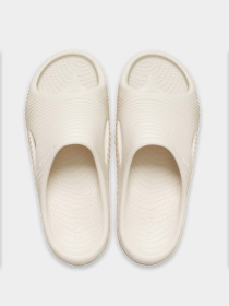 Шльопанці Crocs модель 210333STU Фото