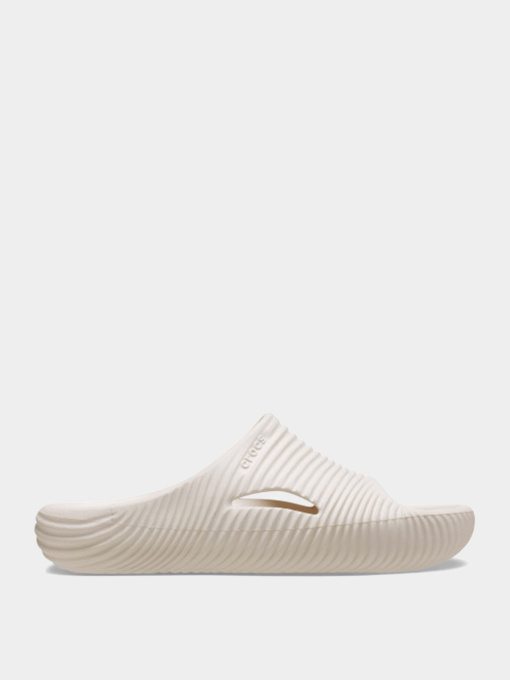 Шльопанці Crocs модель 210333STU Фото