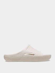 Шльопанці Crocs модель 210333STU Фото