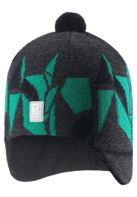 Шапка REIMA модель 528548_9730 Шапка REIMA модель 528548_9730 Фото