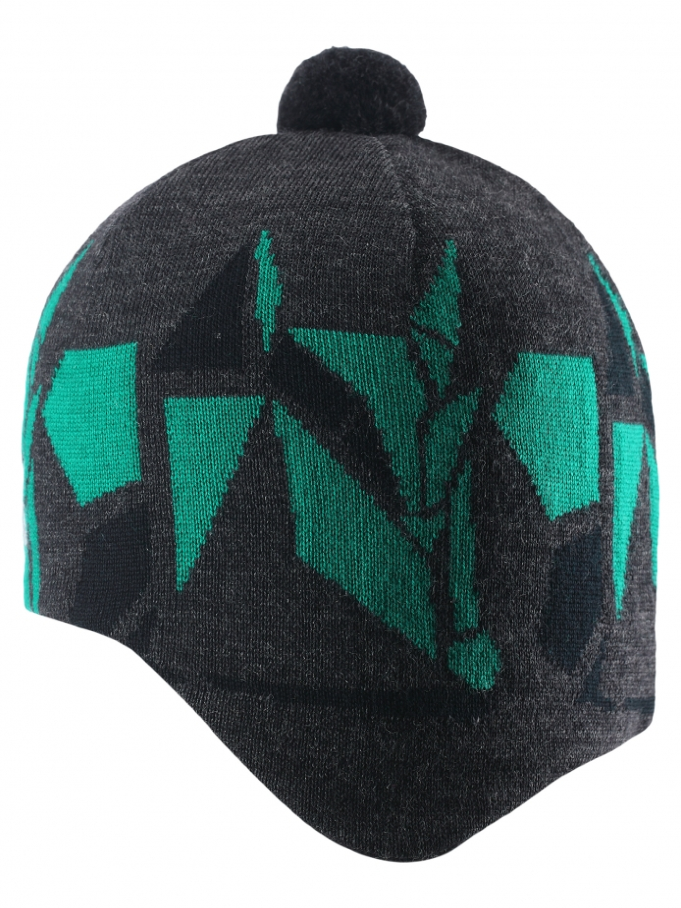 Шапка REIMA модель 528548_9730 Фото