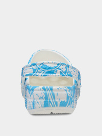 Сабо Crocs модель 210003VEN Фото