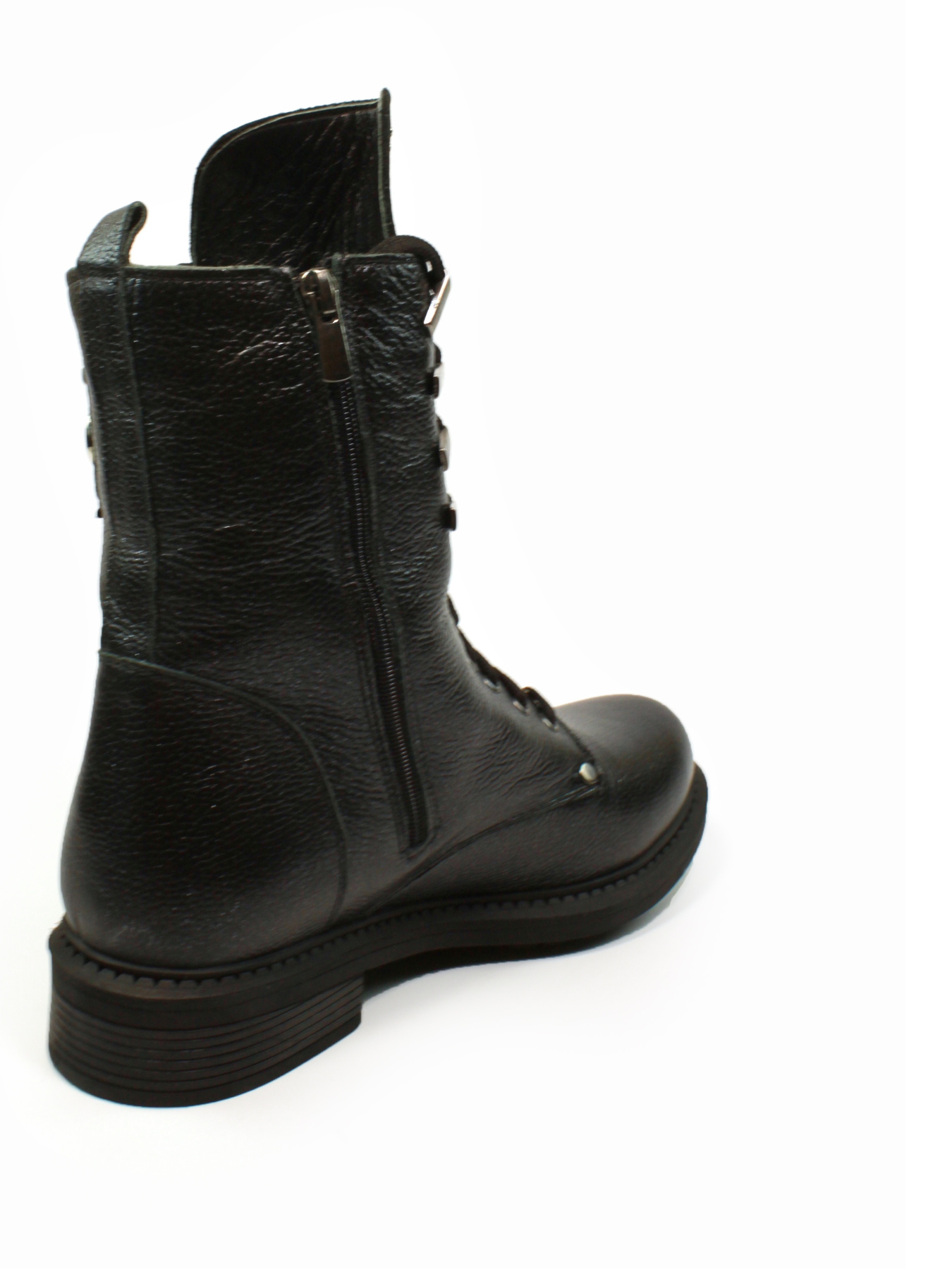 Черевики It-girl модель 4008-52 Фото