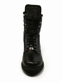 Черевики It-girl модель 4008-52 Фото