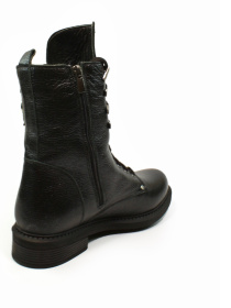 Черевики It-girl модель 4008-52 Фото