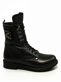 Черевики It-girl модель 4008-52 Фото