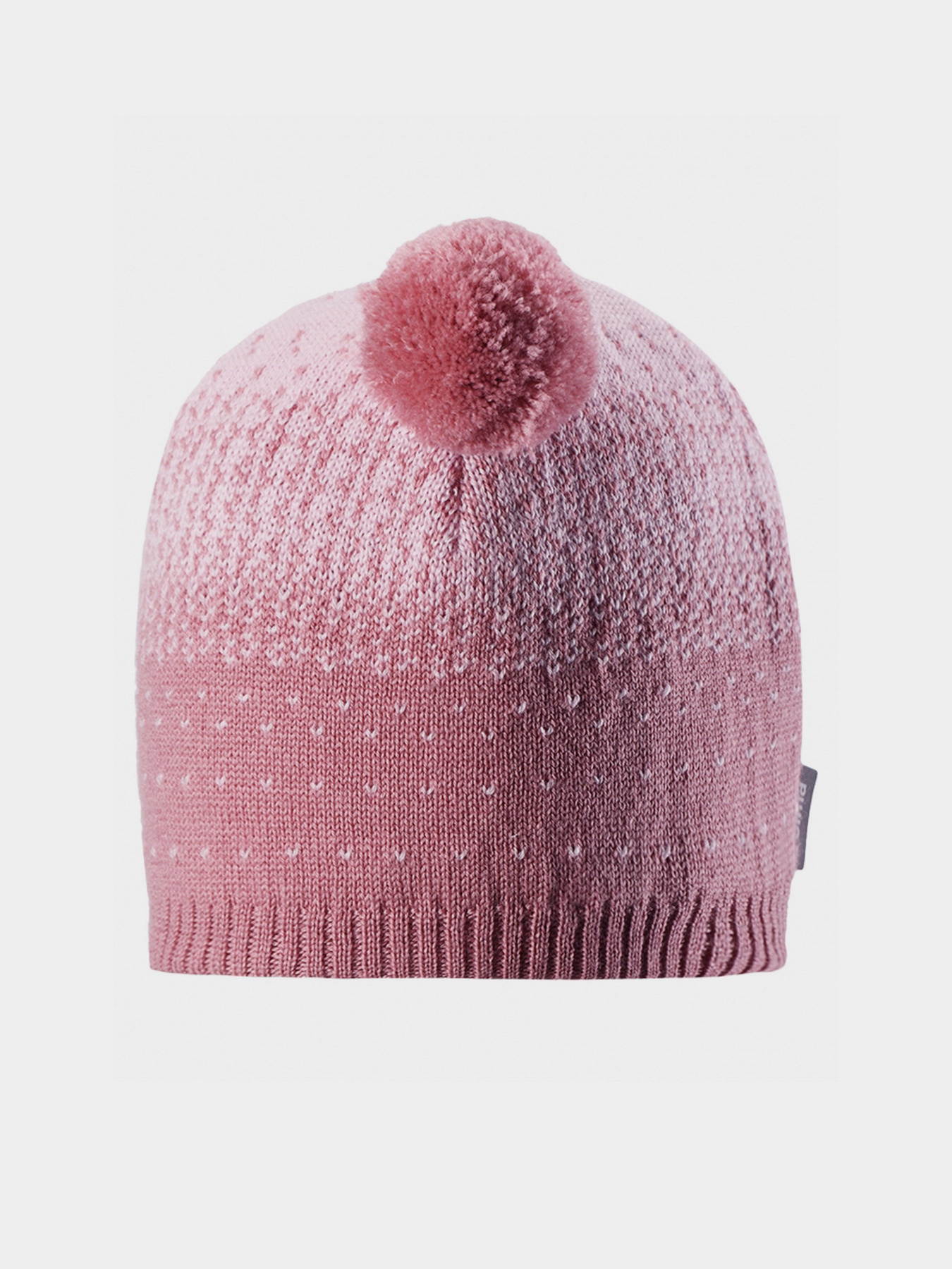 Шапка REIMA модель 528551_4320 Фото