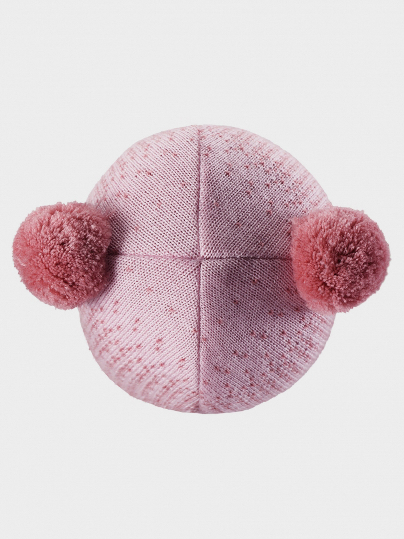 Шапка REIMA модель 528551_4320 Фото