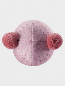 Шапка REIMA модель 528551_4320 Фото