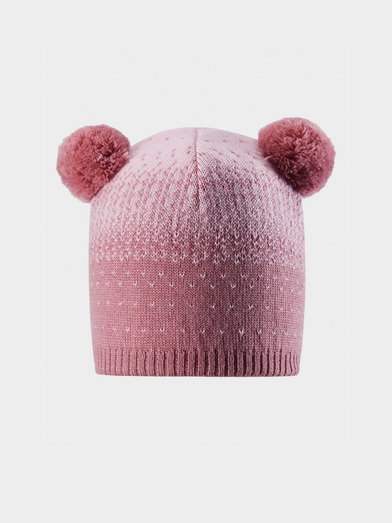 Шапка REIMA модель 528551_4320 Шапка REIMA модель 528551_4320 Фото