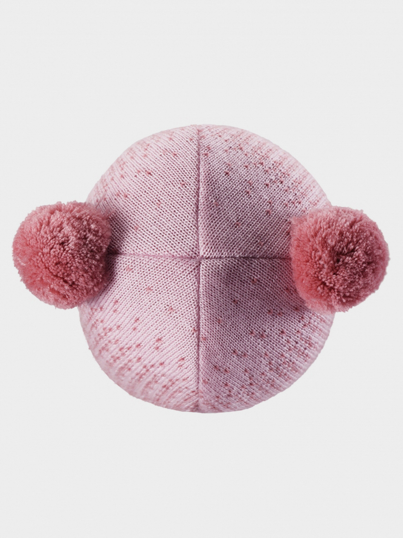 Шапка REIMA модель 528551_4320 Шапка REIMA модель 528551_4320 Фото