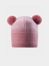 Шапка REIMA модель 528551_4320 Шапка REIMA модель 528551_4320 Фото