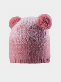 Шапка REIMA модель 528551_4320 Шапка REIMA модель 528551_4320 Фото