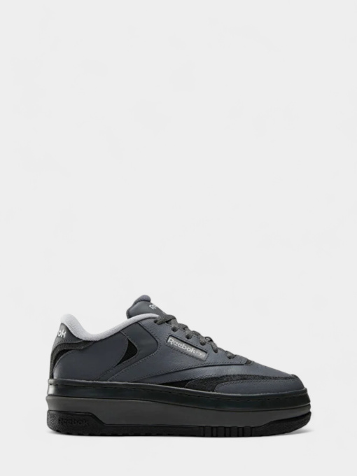 Кеды Reebok модель 101926501 Фото