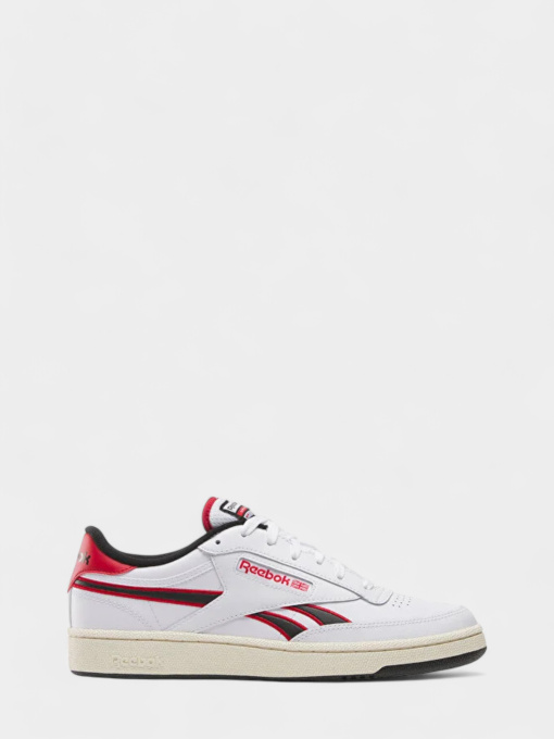 Кеды Reebok модель 101926502 Фото