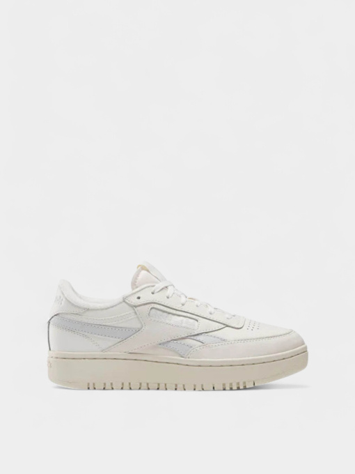 Кеды Reebok модель 101926521 Фото