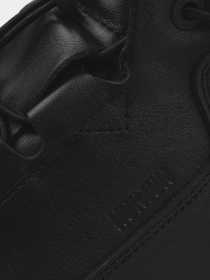 Кеды высокие Horton Insiti модель 1125-1s Фото