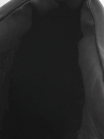 Кеды высокие Horton Insiti модель 1125-1s Фото