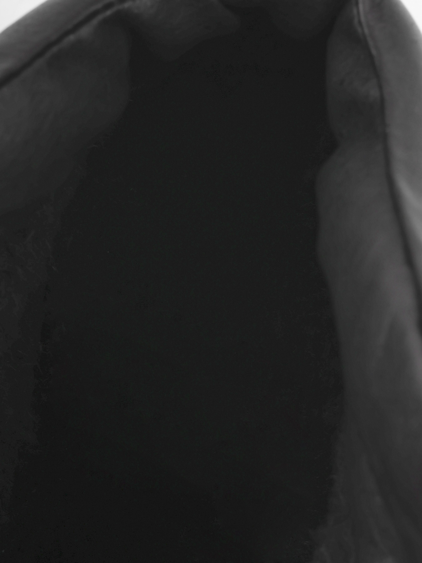 Кеди високі Horton Insiti модель 1125-1s Фото