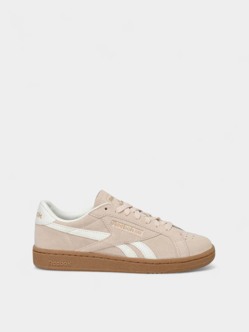Кеды Reebok модель 101926529 Фото