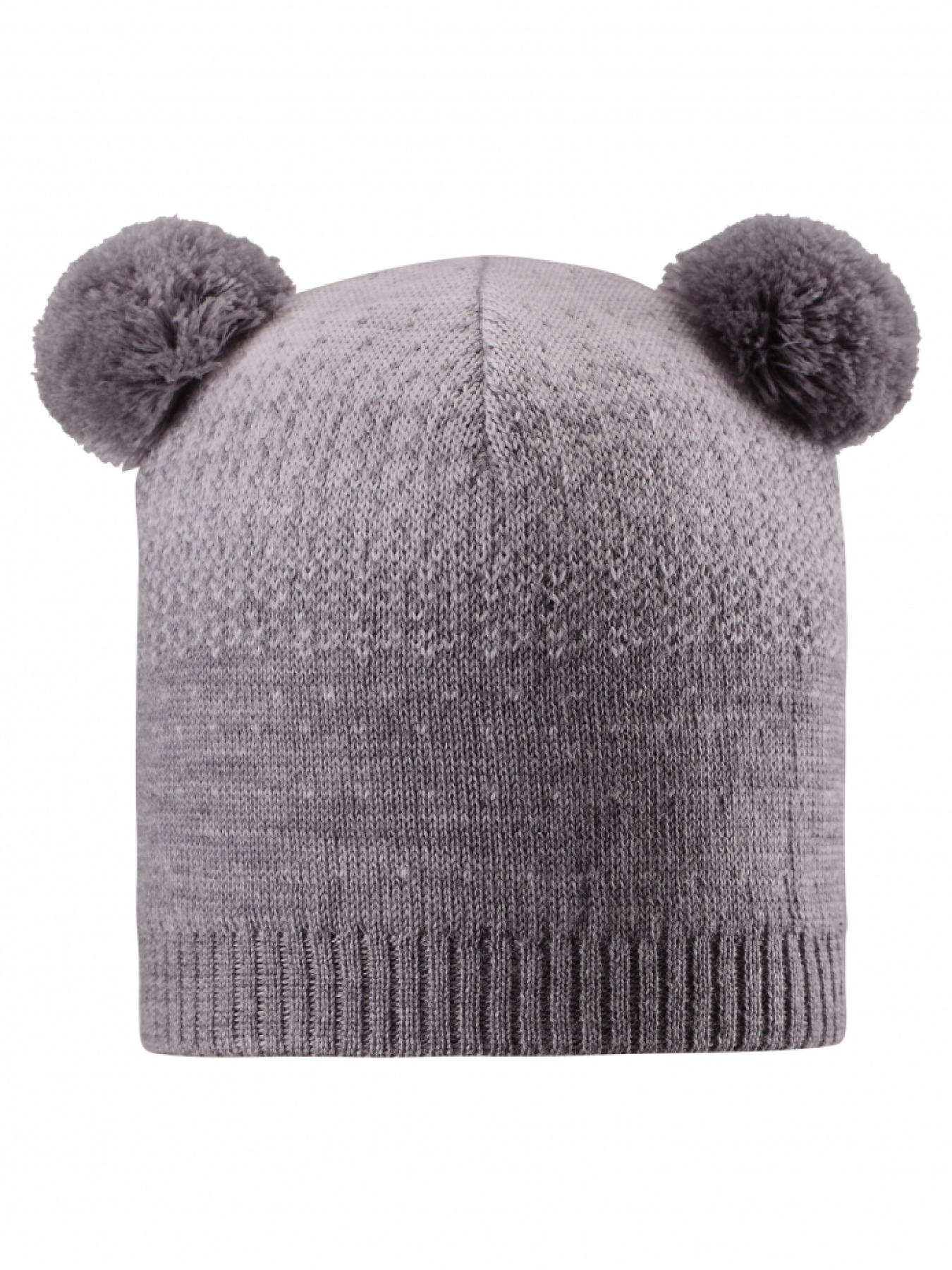 Шапка REIMA модель 528551_9730 Фото