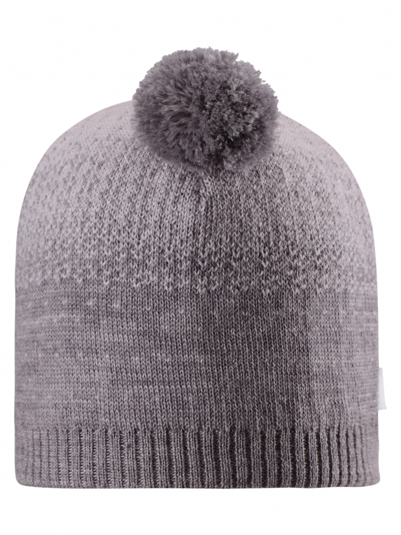 Шапка REIMA модель 528551_9730 Фото