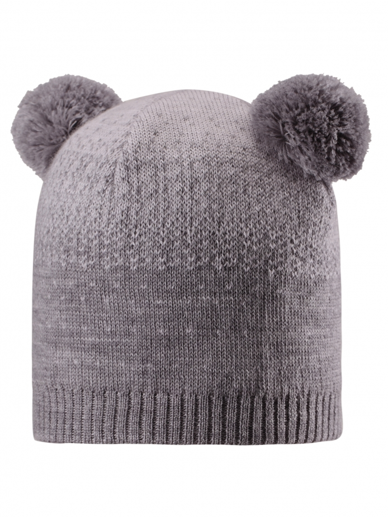 Шапка REIMA модель 528551_9730 Фото