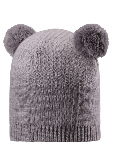 Шапка REIMA модель 528551_9730 Фото