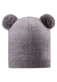 Шапка REIMA модель 528551_9730 Фото